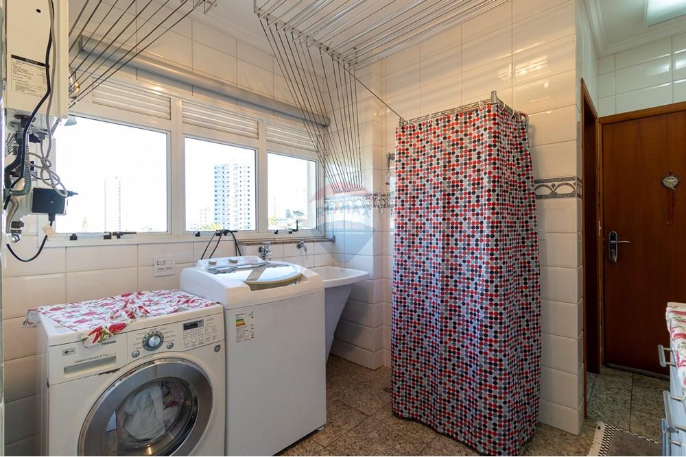 Apartamento - Venda - Santo André , São Paulo - 01fotos_013.jpg - 601181054-61