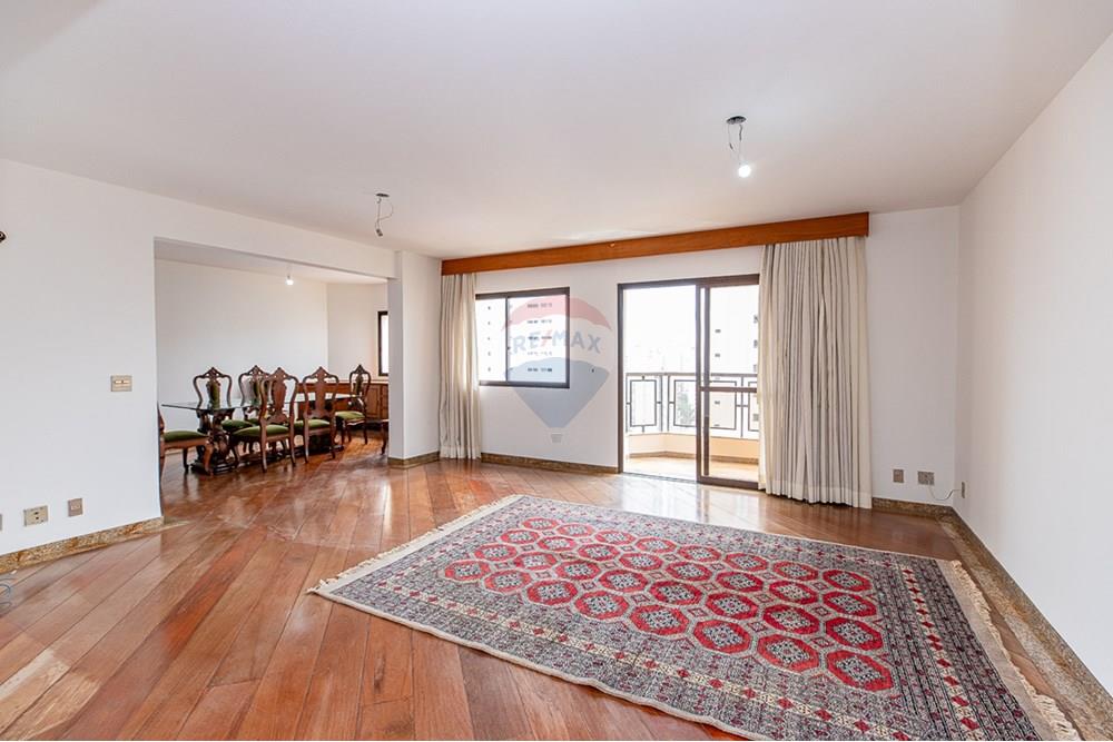 Apartamento - Venda - São Paulo , São Paulo - 01fotos_003_destaque.jpg - 601251061-228