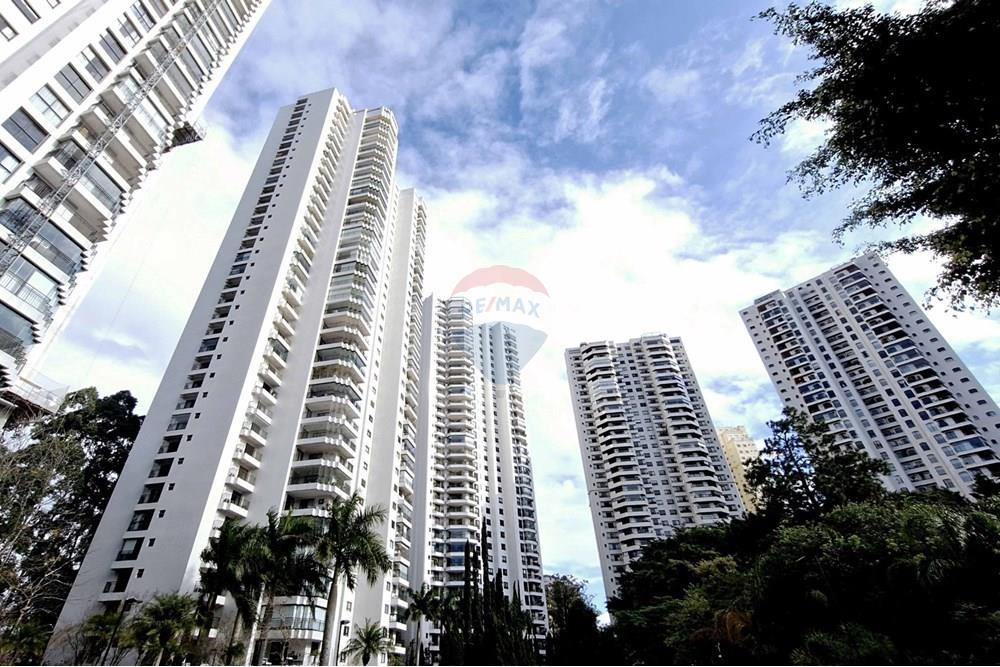 Residential - Asuinhuoneisto - Sao Paulo , Sao Paulo - BR - Design sem nome (17).jpg - 601361053-29