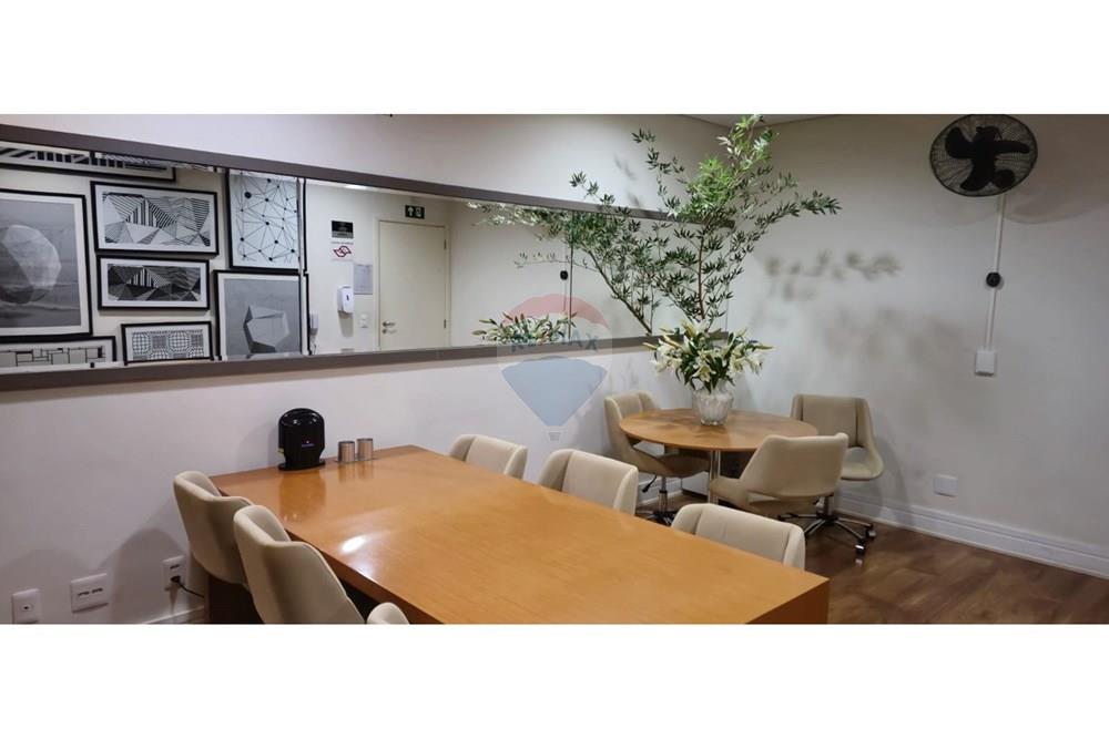 Apartamento - Alugar - São Paulo , São Paulo - WhatsApp Image 2024-08-05 at 12.13.06 (2).jpeg - 602321013-52