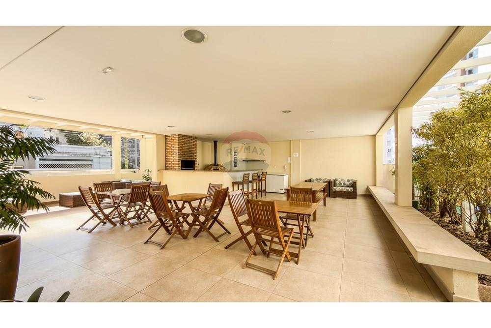 Apartamento - Venda - São Paulo , São Paulo - 36.JPG - 601261002-250