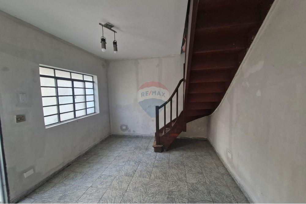 Prédio - Alugar - São Paulo , São Paulo - ca2c54c7-3ba4-42d2-b447-8c45ad5f22fe.jpg - 602291018-159