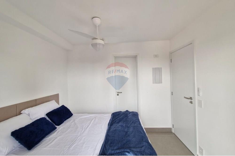 Apartamento - Alugar - São Paulo , São Paulo - 73108ba2-2d95-49ed-8fbc-9bc34eefc7de.jpg - 602291018-200