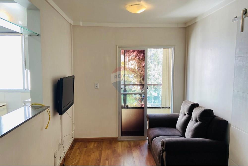 Apartamento - Alugar - São Paulo , São Paulo - IMG-20250822-WA0109.jpg - 602071018-51