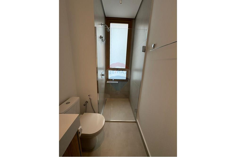 Apartamento - Alugar - São Paulo , São Paulo - WhatsApp Image 2024-09-03 at 13.46.21 (2).jpeg - 601361019-3110