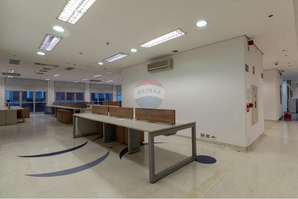 Cj. Comercial/ Sala - Venda - São Paulo , São Paulo - dac13f28-38f4-43ef-aafa-b3ea9b4bc767.jpeg - 601251084-275