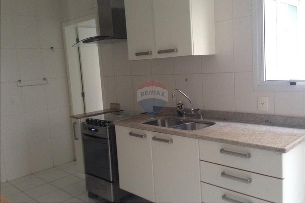 Apartamento - Alugar - São Paulo , São Paulo - c.jpg - 602321003-85