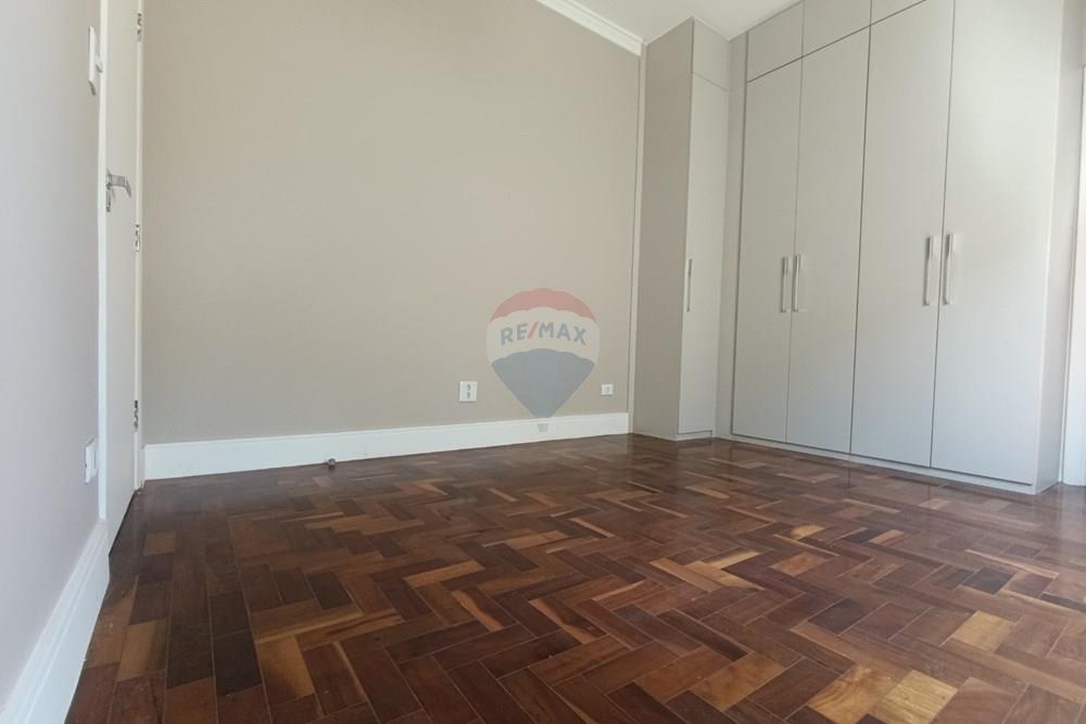 Casa - Venda - São Paulo , São Paulo - 11QUARTO 1.jpg - 601311085-3