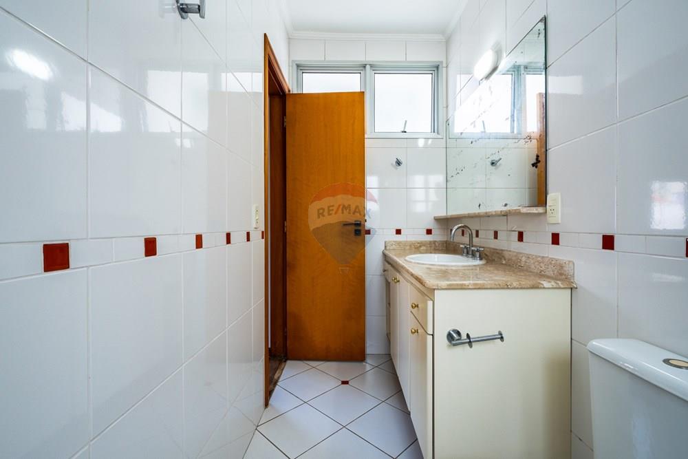 Casa de Vila - Venda - São Paulo , São Paulo - CS-49 (1).jpg - 601971018-1288