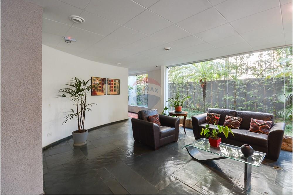 Apartamento - Venda - São Paulo , São Paulo - DSC_4074.jpg - 601241044-49