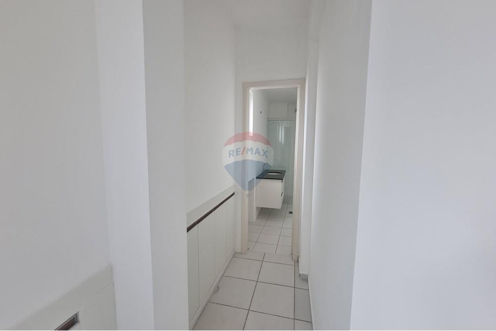 Duplex - Alugar - São Paulo , São Paulo - 20250819_104013.jpg - 602241003-84