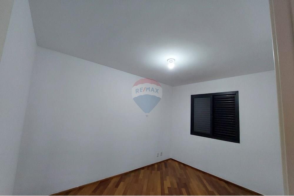 Apartamento - Alugar - São Paulo , São Paulo - WhatsApp Image 2025-10-10 at 13.44.04 (3).jpeg - Quarto - 602161004-154