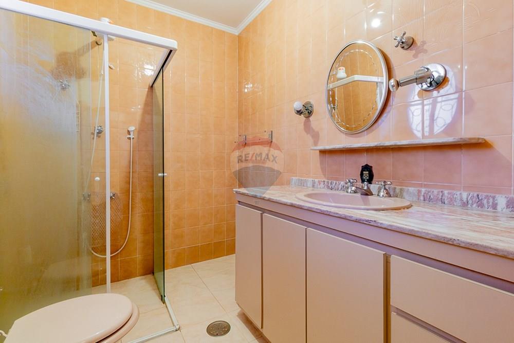 Casa - Venda - São Paulo , São Paulo - IMG_8614.jpg - Suite - 601081107-10