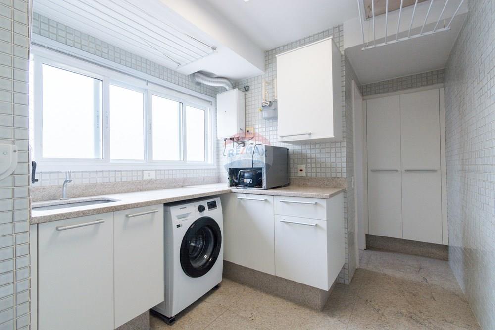 Apartamento - Venda - São Paulo , São Paulo - DSC_0159.jpg - 601361067-6