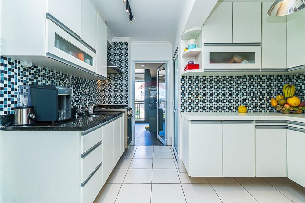 Apartamento - Venda - São Paulo , São Paulo - 033-1ad64bd8-e786-429b-8480-f132344c8425.jpg - 601251086-372