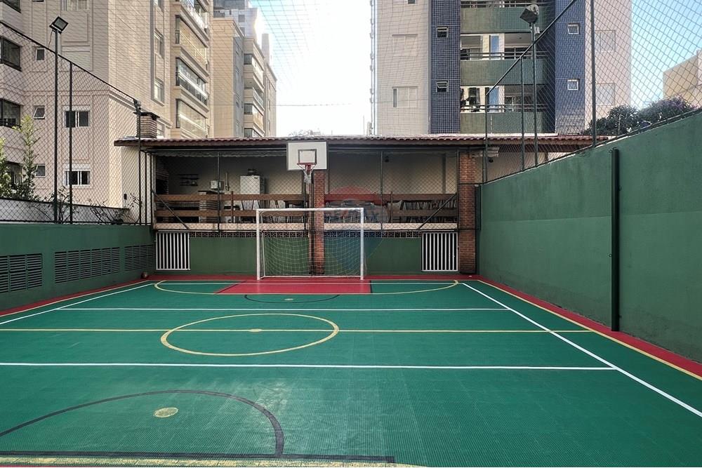 Apartamento - Venda - São Paulo , São Paulo - 02 (7).JPG - 602281035-2