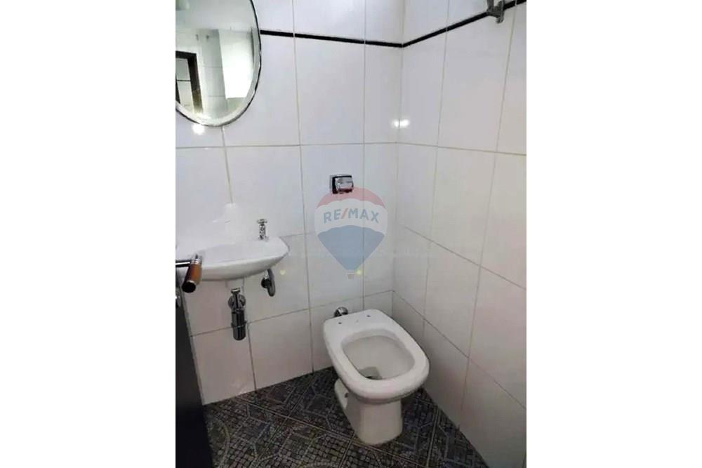 Apartamento - Alugar - São Paulo , São Paulo - WhatsApp Image 2026-02-23 at 17.58.56 (29).jpeg - 601241056-97