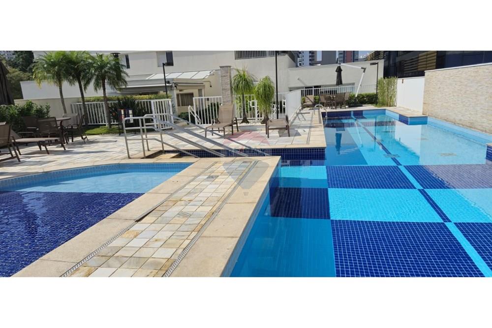 Apartamento - Alugar - São Paulo , São Paulo - WhatsApp Image 2024-08-01 at 16.45.11.jpeg - 602321013-76