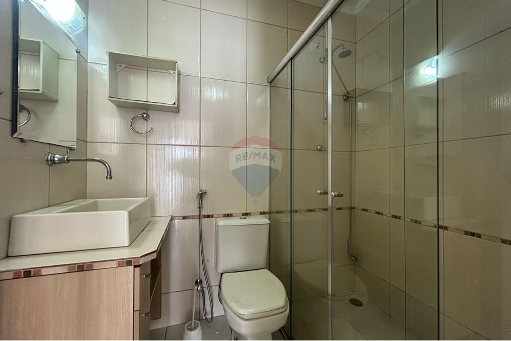 Casa - Alugar - Guarulhos , São Paulo - WhatsApp Image 2026-01-04 at 23.27.59 (1).jpeg - 601081110-7