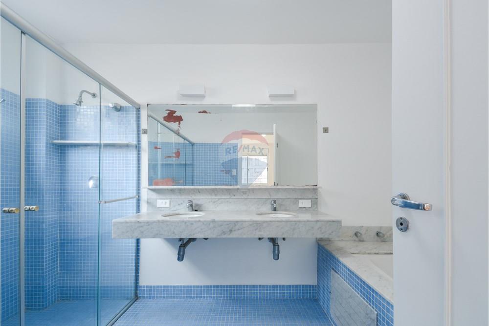 Apartamento - Venda - São Paulo , São Paulo - 01fotos_026.jpg - 601251152-29