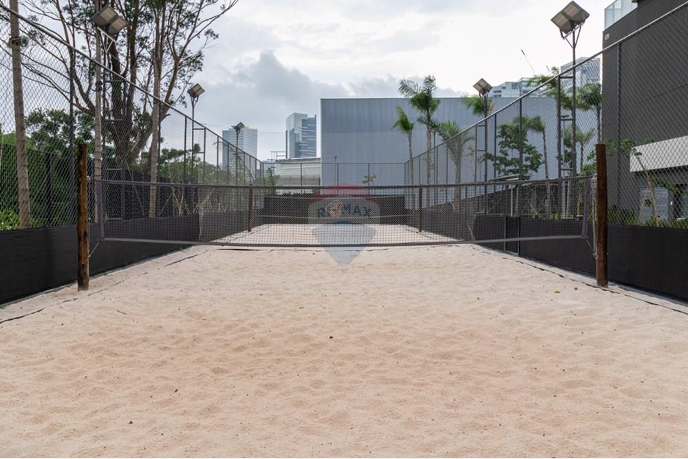 Apartamento - Venda - São Paulo , São Paulo - 1742227807622-01fotos_068.jpeg - 601251016-75