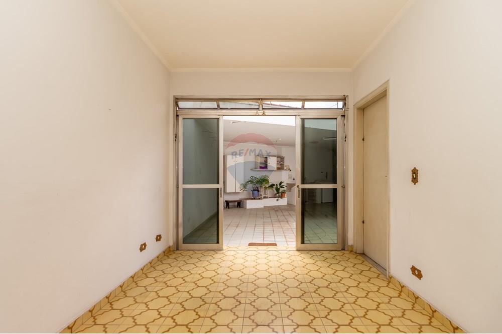 Sobrado - Venda - São Paulo , São Paulo - IMG_296318.jpg - 602261032-1