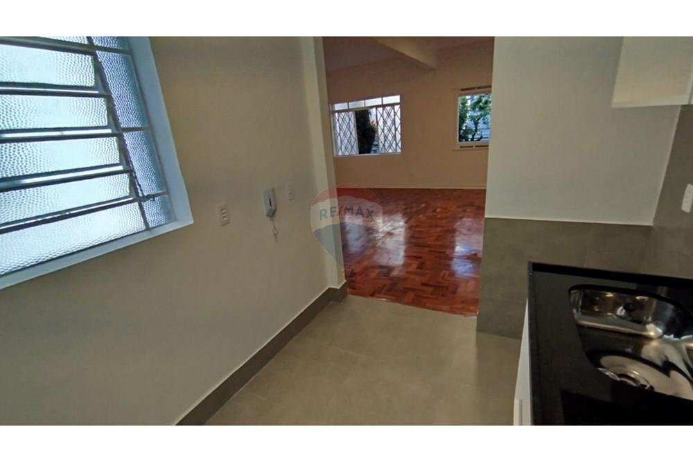 Apartamento - Alugar - São Paulo , São Paulo - b78f2da4-22ca-4eef-a958-1b58e0c728ef.jpeg - 602361011-30