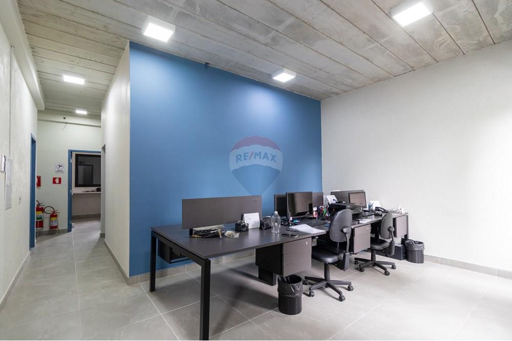 Prédio - Venda - São Paulo , São Paulo - 01fotos_024.jpg - Sala - 602011027-14