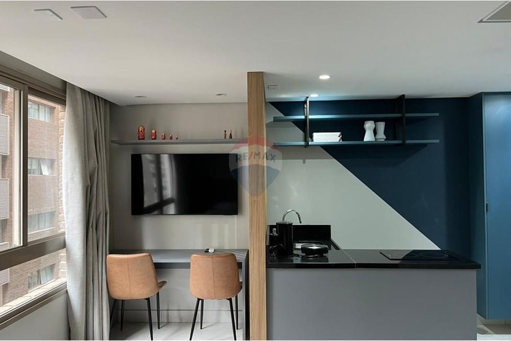 Studio - Alugar - São Paulo , São Paulo - WhatsApp Image 2025-11-19 at 09.21.01.jpeg - 601241063-5