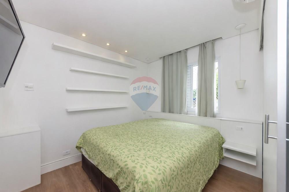 Apartamento - Venda - São Paulo , São Paulo - Image 12_02_2026, 19_36_10.jpg - Quarto principal - 601811039-6