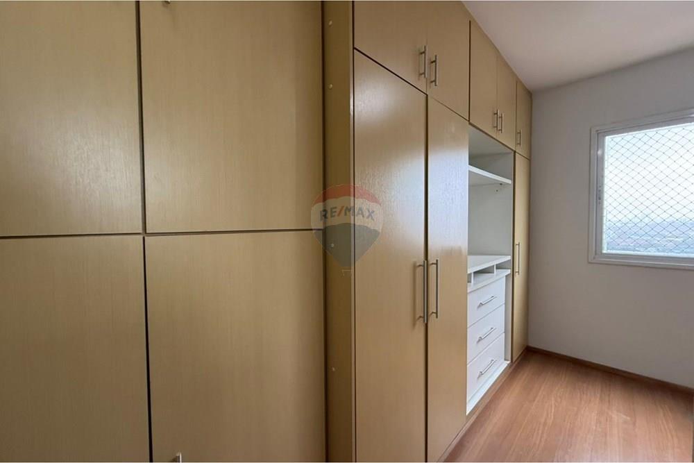 Apartamento - Alugar - São Paulo , São Paulo - WhatsApp Image 2026-02-13 at 16.08.18.jpeg - 602411006-42