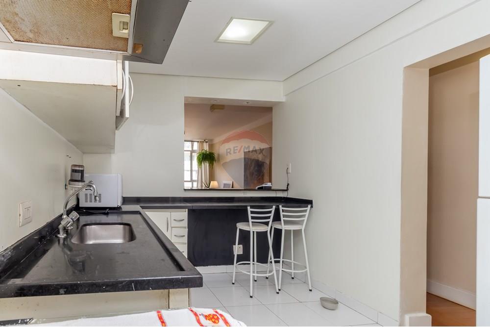 Apartamento - Venda - São Paulo , São Paulo - IMG_006933.jpg - 602271016-1