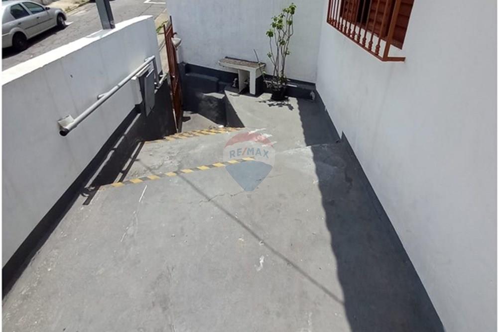 Casa - Alugar - São Paulo , São Paulo - b5a98d84-5040-4fde-8911-82dd5216ffd3.jpg - 601461005-166