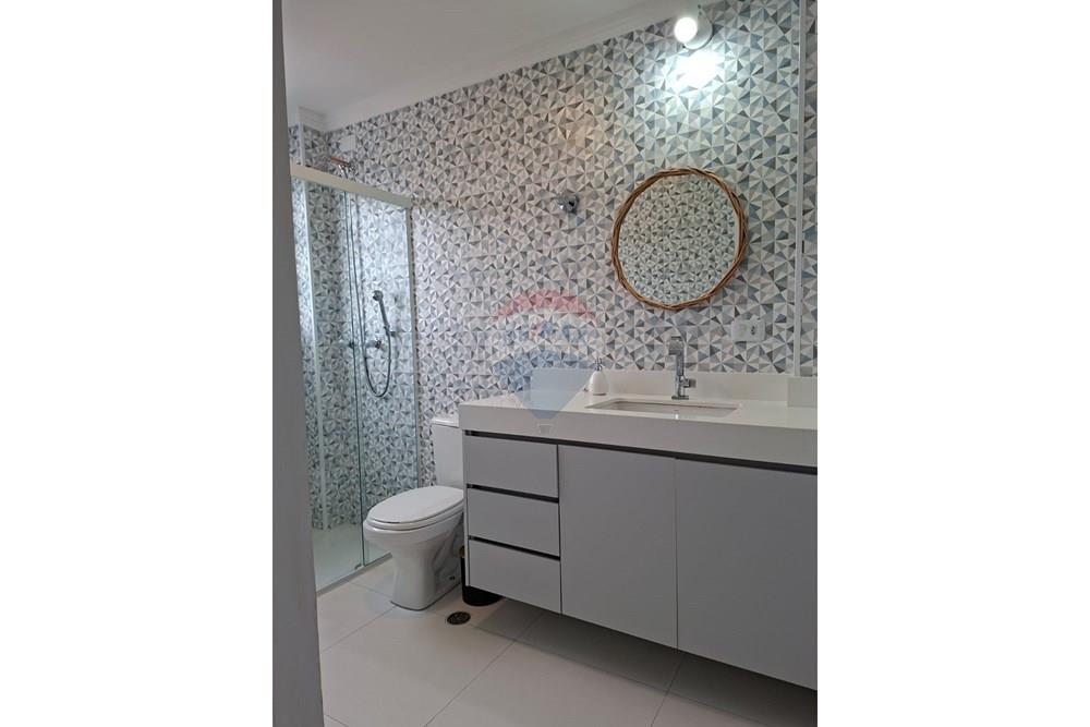 Apartamento - Alugar - São Paulo , São Paulo - de73bd57-4854-46fd-9f95-2c4d67c868ea.jpg - 601971018-1286