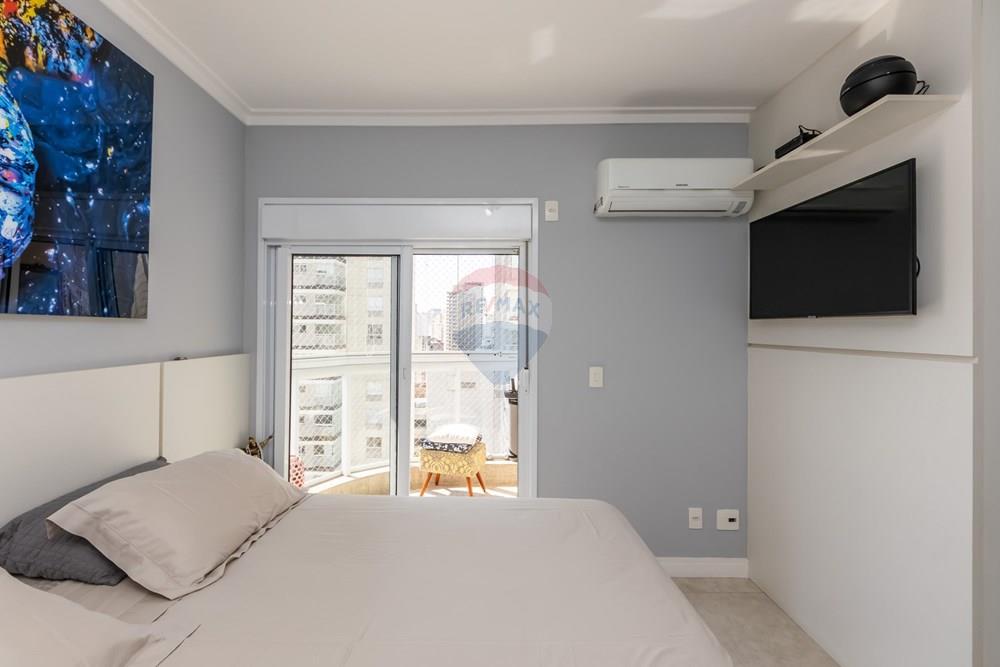 Apartamento - Venda - São Paulo , São Paulo - 12.2.jpg - 601721032-137