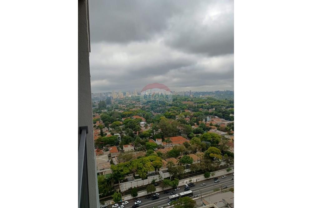 Apartamento - Alugar - São Paulo , São Paulo - WhatsApp Image 2026-01-19 at 17.02.36 (1).jpeg - 601361020-464