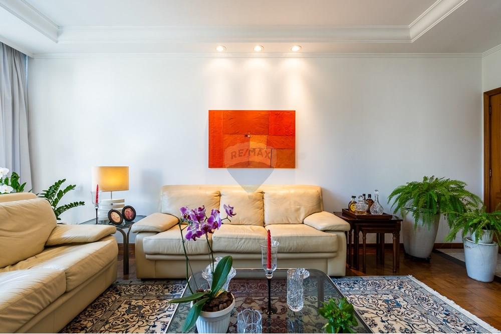 Apartamento - Venda - São Paulo , São Paulo - 11_AP.jpg - 601471009-73