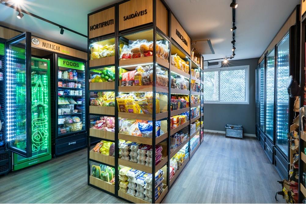 Apartamento - Venda - São Paulo , São Paulo - f5ef5eba-dd72-4823-ac71-6e7170a911bd.jpeg - 601181003-94