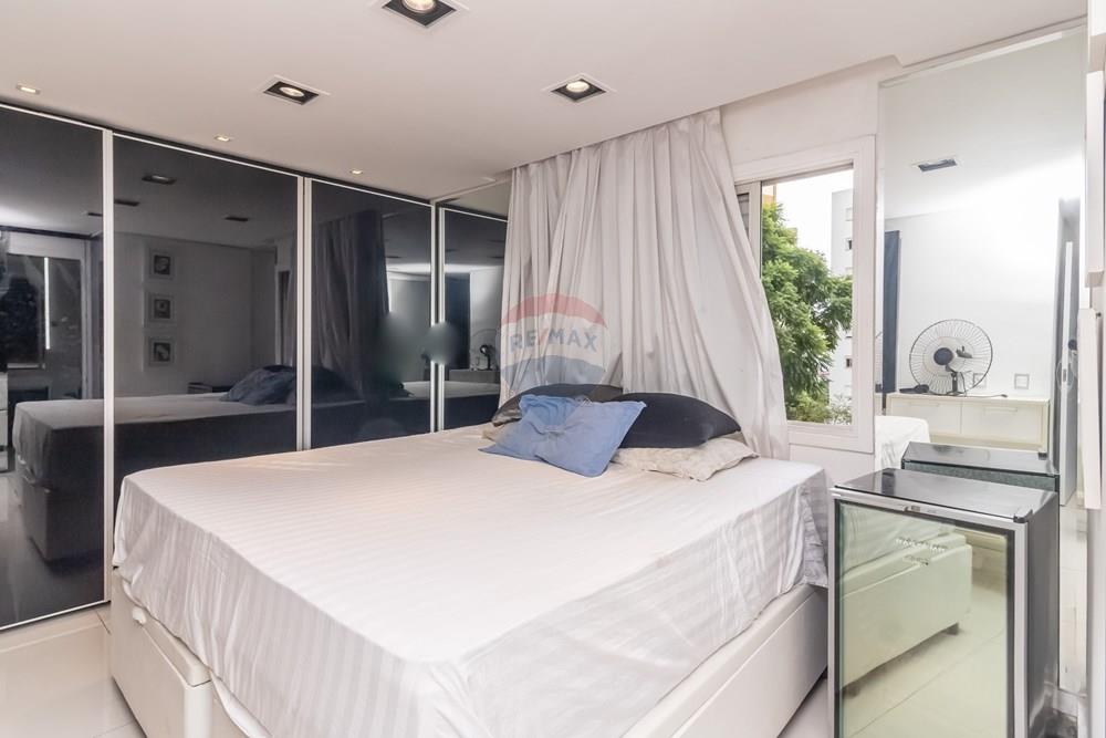 Apartamento - Venda - São Paulo , São Paulo - IMG_496913.jpg - 601991046-31