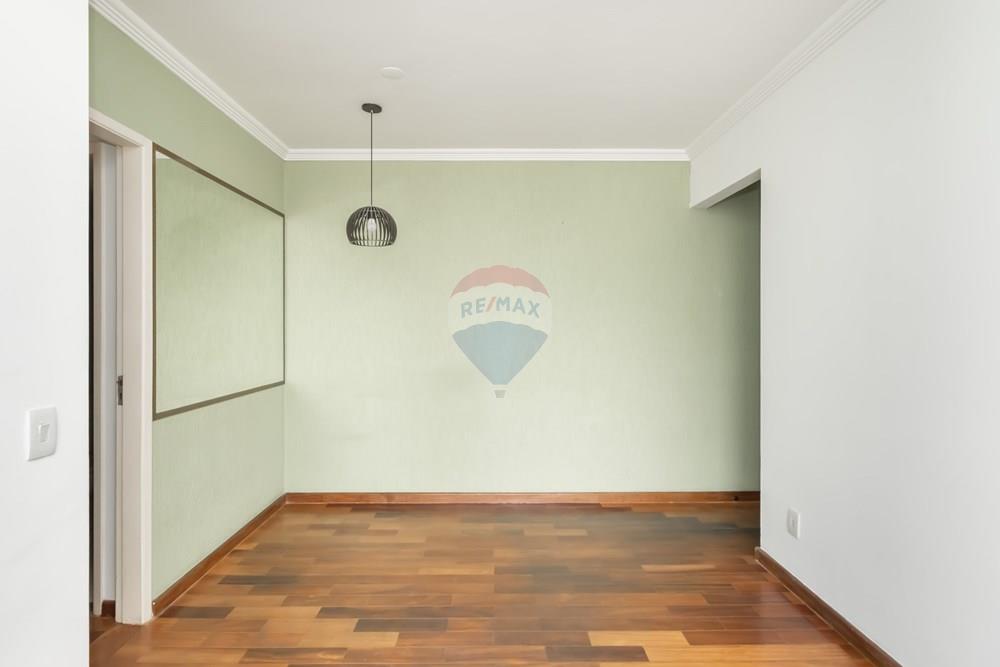 Apartamento - Venda - São Paulo , São Paulo - Cópia de IMG_3553.jpg - 601721053-4