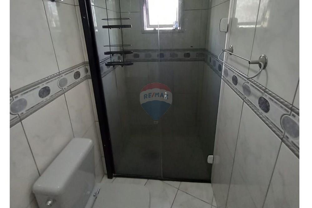 Apartamento - Alugar - São Paulo , São Paulo - WhatsApp Image 2026-02-24 at 14.18.57.jpeg - 601461002-82