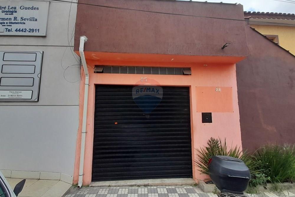 Ponto Comercial - Alugar - Caieiras , São Paulo - 20260318_104537.jpg - 602141065-105