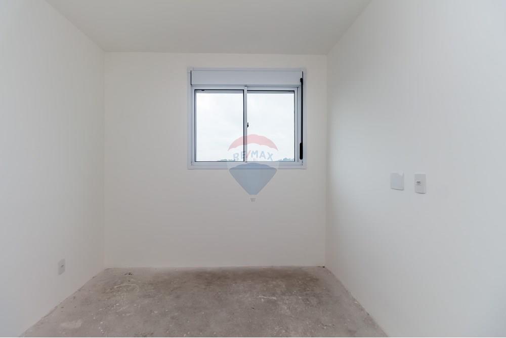 Apartamento - Venda - São Paulo , São Paulo - IMG_824709.jpg - 601141084-39