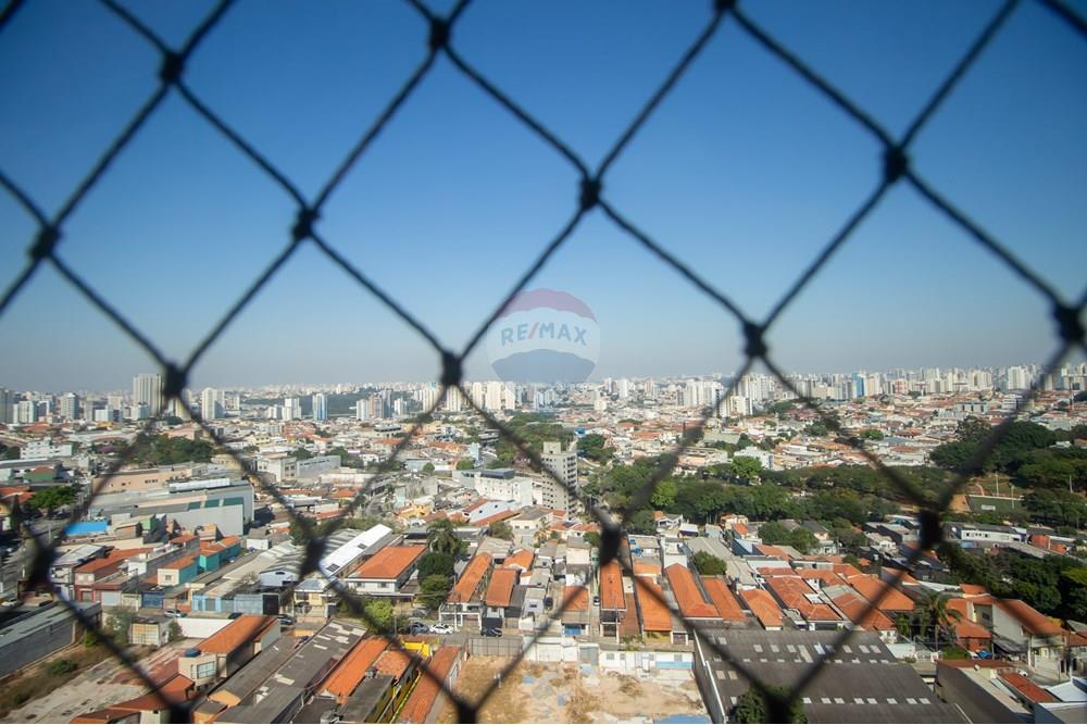 Apartamento - Venda - São Paulo , São Paulo - IMG_043124.jpg - 601811017-14