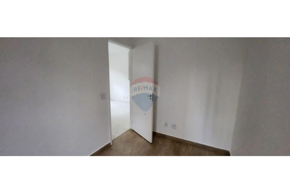 Apartamento - Alugar - São Paulo , São Paulo - WhatsApp Image 2026-01-15 at 21.10.08 (4).jpeg - 601471038-31