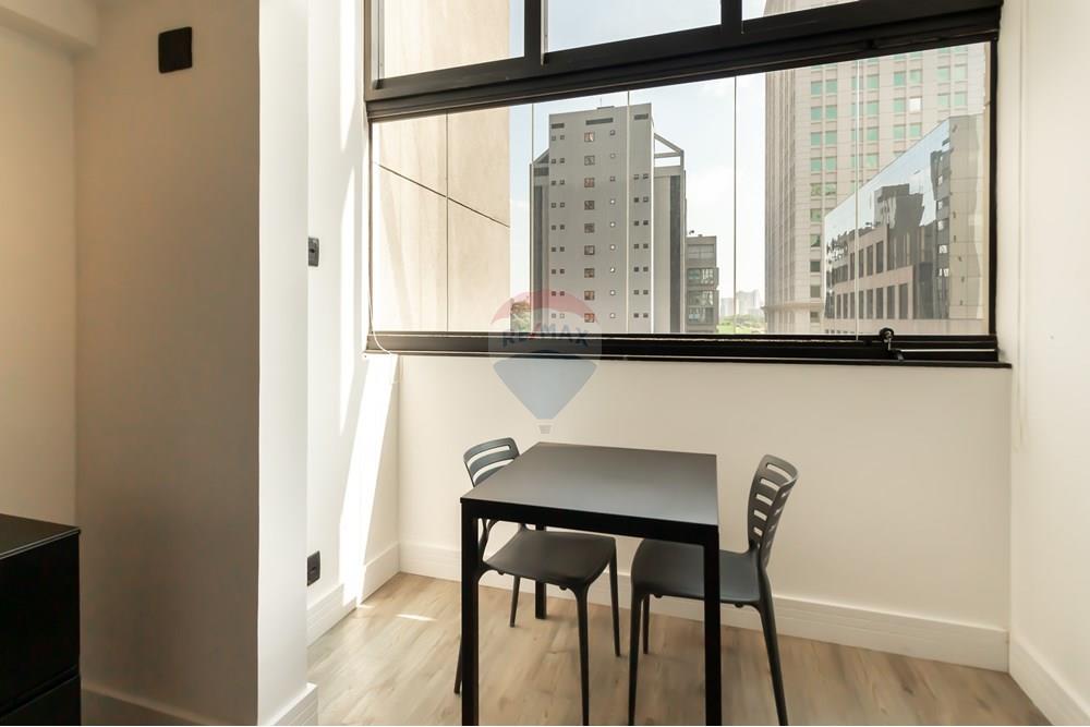 Apartamento - Venda - São Paulo , São Paulo - IMG_374414.jpg - 601721028-35