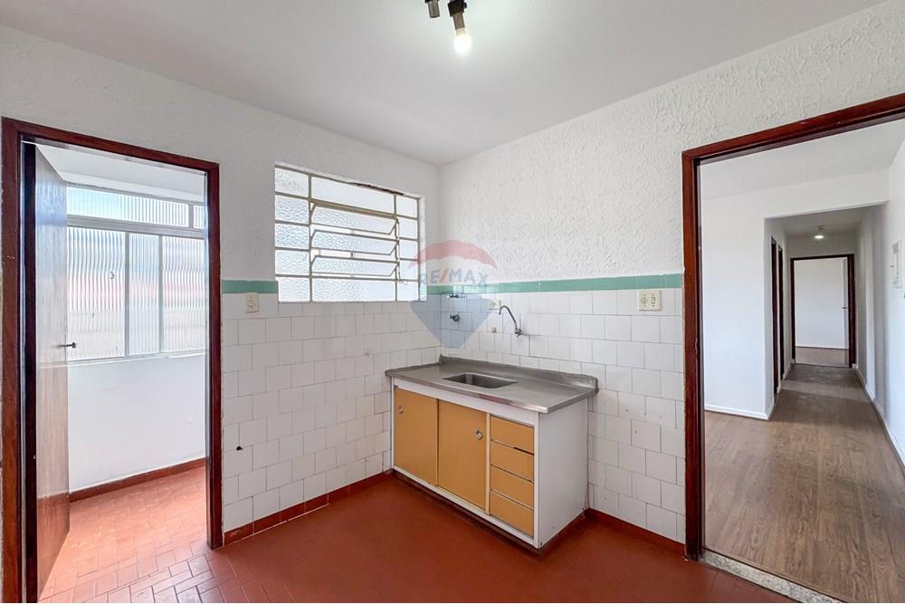 Apartamento - Venda - São Paulo , São Paulo - Foto 2 - IMG_3535 - 221025 - ID 601301079-5.jpg - 601301079-5