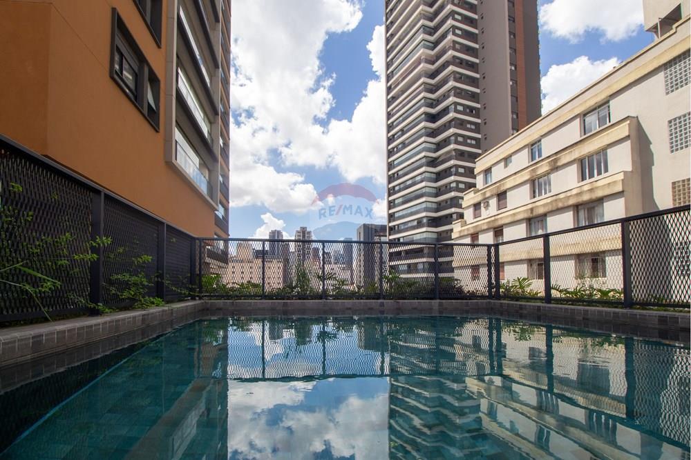 Apartamento - Venda - São Paulo , São Paulo - 01fotos_055.jpeg - 601251032-98