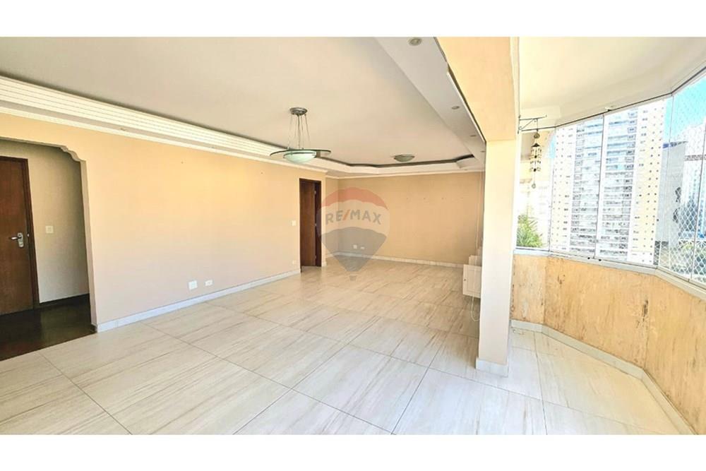 Apartamento - Alugar - São Paulo , São Paulo - WhatsApp Image 2025-08-15 at 15.59.01 (2).jpeg - Terraço - 602161018-1