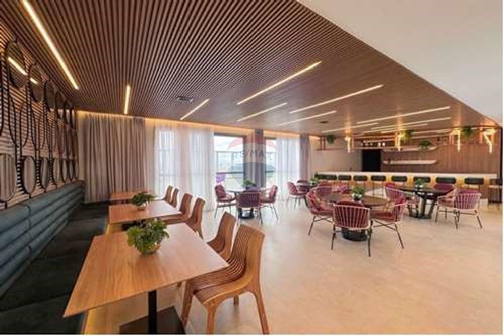 Studio - Venda - São Paulo , São Paulo - 4.jpg - 602321014-116